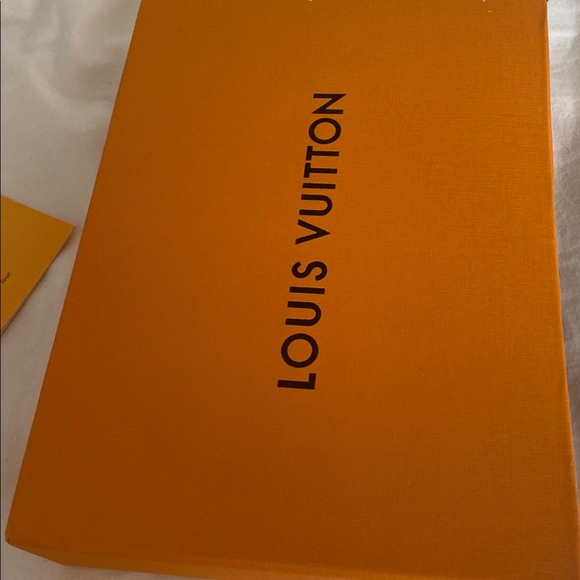 Planner - Picture 8 of 8